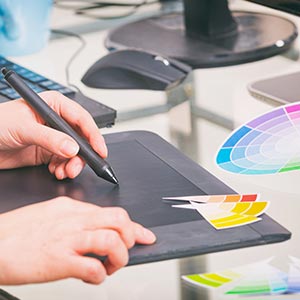 graphic-design