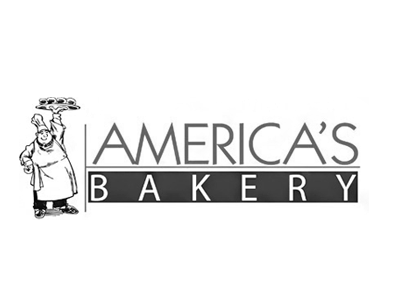 Americas-Bakery Americas-Bakery