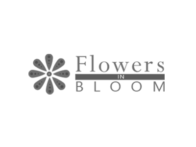 Flowers-in-Bloom Flowers-in-Bloom
