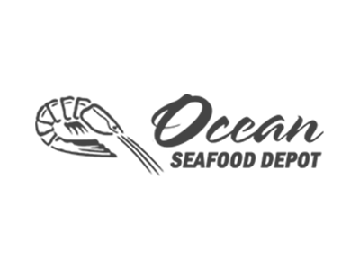 Ocean-Seafoods Ocean-Seafoods