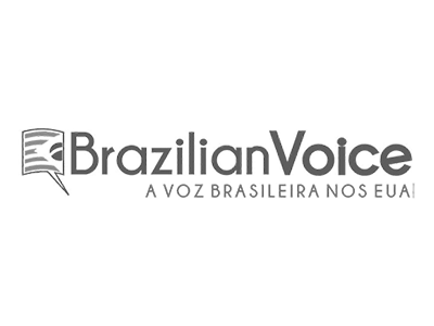 brazilianvoice brazilianvoice
