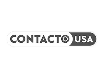 contacto-usa contacto-usa
