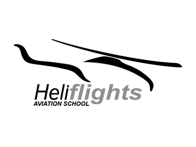 heliflights heliflights
