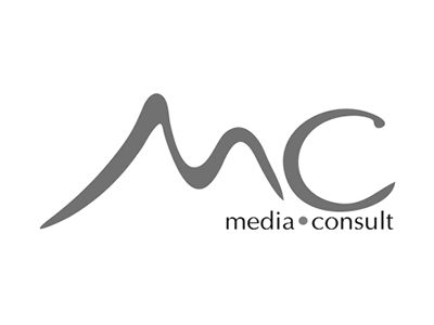 media-consult media-consult