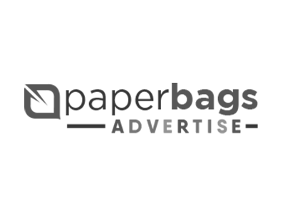 paper-bag-advertise paper-bag-advertise