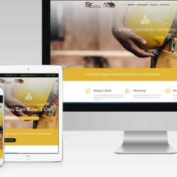 site_srgeneral site_srgeneral