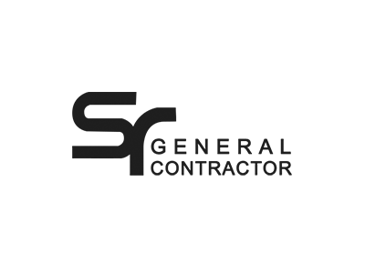 sr-general-contractor sr-general-contractor