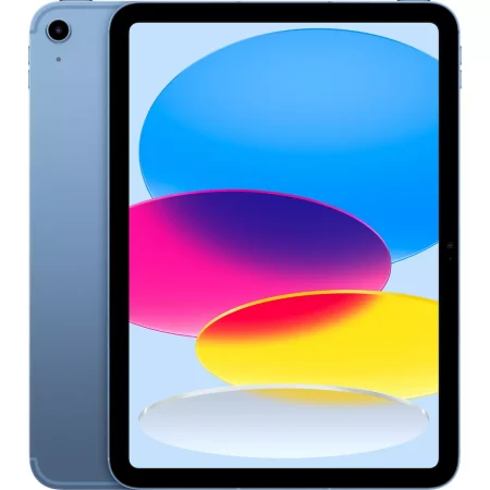 apple-ipad-new-10-blue-panax-2022